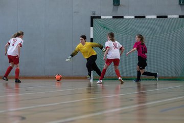 Bild 108 - Norddeutsche Futsalmeisterschaft